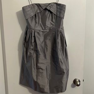 Brands New Jcrew Dress